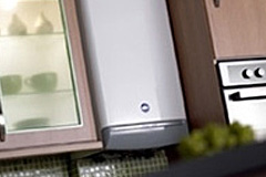 trusted boilers Ahoghill
