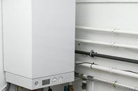 free Ahoghill condensing boiler quotes