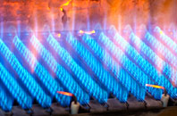 Ahoghill gas fired boilers