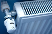 free Ahoghill heating quotes
