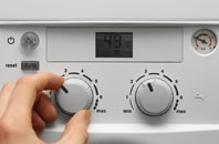 free Ahoghill boiler maintenance quotes