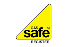 gas safe companies Ahoghill